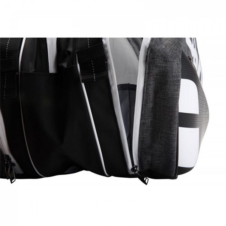 Babolat Thermobag 9R Pure Grey